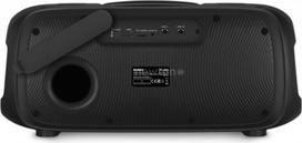 Sven PS-860 100W Black (Juoda)