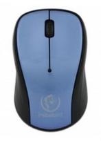 Rebeltec Comet Blue (Mėlyna)
