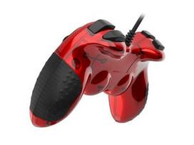 usb pultelis - Natec Genesis Mangan 200 - 5 nuotrauka