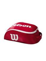 WILSON Tour® IV teniso batų krepšys