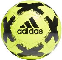 Adidas Starlancer Club Ball FL7034 Yellow/Black