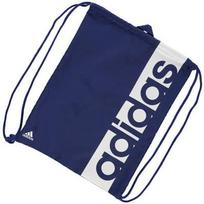Adidas sportinis krepšys