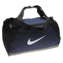 Nike sportinis krepšys