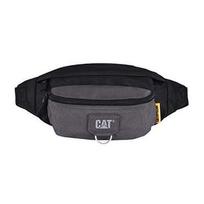 Caterpillar Unisex-Adult 83432-172 Sachet, Pilkas, One Size