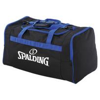 SPALDING TEAM BAG MEDIUM