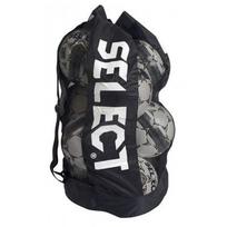 SELECT FOOTBALL BAG