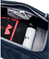 Under Armour Bag sport Undeniable Duffel 4.0 1342656-408 navy blue