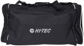Hi-tec Krepšys Sables II Juodas 80l