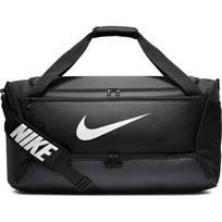 Krepšys Nike Brasilia 5 Duffel juodas BA5955 010