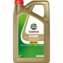 Castrol EDGE 5W- 30M 5L