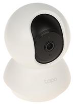 tp link tapo camera - TP-Link Tapo C200 - 5 nuotrauka