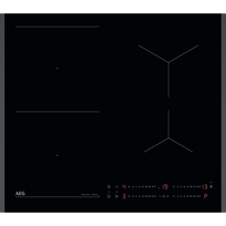AEG TO64IB00FB
