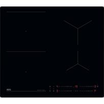 kaitlente elektrine aeg - AEG TO64IB00IB - 2 nuotrauka