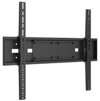 Hagor Universal Fixed Wallmount HD