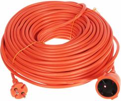 izeminimas - Ilgiklis Blow PR-160 50 m - 1 nuotrauka