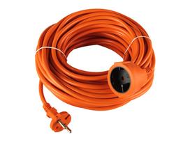 izeminimas - Ilgiklis Blow PR-160 50 m - 2 nuotrauka