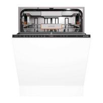 Gorenje GV673A66