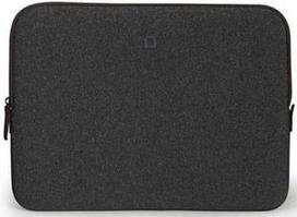 Dicota Skin Urban 15 Anthracite