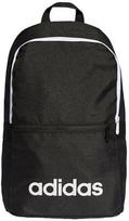 Adidas Linear Classic Daily Backpack DT8633 Black (Juoda)