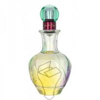 jennifer lopez kvepalai - Jennifer Lopez Live 50 ml. EDP - 1 nuotrauka