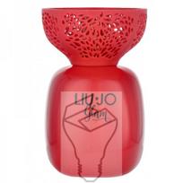 kvepalai moterims 30ml - Liu Jo Glam EDP 30 ml - 1 nuotrauka