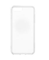 Tellur Cover Glass MAX for iPhone 8 Plus transparent