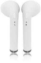 Denver TWE-36MK2 White (Baltos)