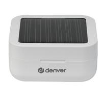 mp4 denver - Denver TWS-62 - 1 nuotrauka