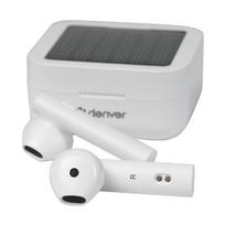 mp4 denver - Denver TWS-62 - 2 nuotrauka