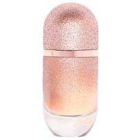 carolina herrera 212 kvepalai moterims - Carolina Herrera 212 VIP Rose Elixir EDP 50ml - 1 nuotrauka