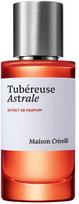 maison crivelli - Maison Crivelli Tubereuse Astrale EDP 50ml - 1 nuotrauka