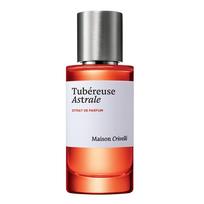 maison crivelli - Maison Crivelli Tubereuse Astrale EDP 50ml - 2 nuotrauka