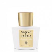 acqua di parma magnolia - Acqua Di Parma Magnolia Nobile plaukų dulksna 50ml - 1 nuotrauka