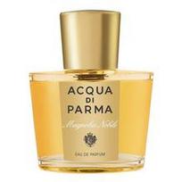 acqua di parma magnolia - Acqua Di Parma Magnolia Nobile plaukų dulksna 50ml - 2 nuotrauka