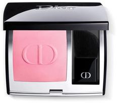 dior skaistalau - Dior Rouge Blush skaistalai 6.7 g 475 Rose Caprice - 1 nuotrauka