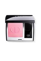 dior skaistalau - Dior Rouge Blush skaistalai 6.7 g 475 Rose Caprice - 2 nuotrauka