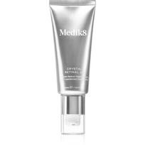 Medik8 Crystal Retinal 20 naktinis serumas 30 ml