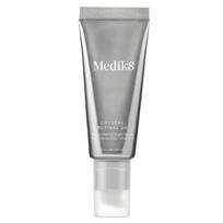 retinolis veidui serumai - Medik8 Crystal Retinal 20 naktinis serumas 30 ml - 2 nuotrauka