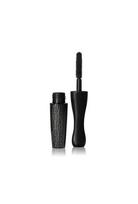 mac tusas - MAC In Extreme Dimension 4 ml 3D Juodas (3D Black) - 1 nuotrauka