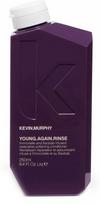 Kevin Murphy Young Again Rinse atkuriamasis kondicionierius 250 ml