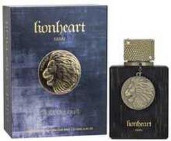 armaf club de nuit edp - Armaf Club de Nuit Lionheart Man EDP 100ml - 1 nuotrauka