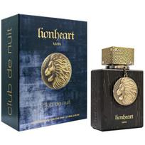 armaf club de nuit edp - Armaf Club de Nuit Lionheart Man EDP 100ml - 2 nuotrauka