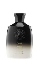 Oribe Gold Lust atkuriamasis šampūnas, 75 ml