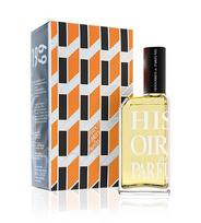 Histoires de Parfums 1969 Parfum de Revolte EDP 15ml