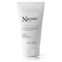Nacomi Next Level Retinol Body Cream 150 ml