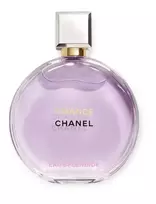 chanel kvepalai - Chanel Chance Eau Splendide EDP 50ml - 1 nuotrauka