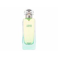 hermes - Hermes Un Jardin Sur Le Nil EDT 100ml - 1 nuotrauka