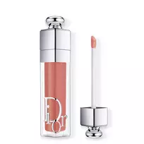 Christian Dior Addict Lip Maximizer lūpų putlinantis blizgis 6 ml 051 Nude Bloom