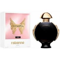Paco Rabanne Olympea Parfum 80ml
