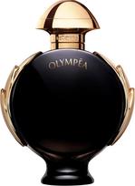 olympea kvepalai - Paco Rabanne Olympea Parfum 80ml - 2 nuotrauka